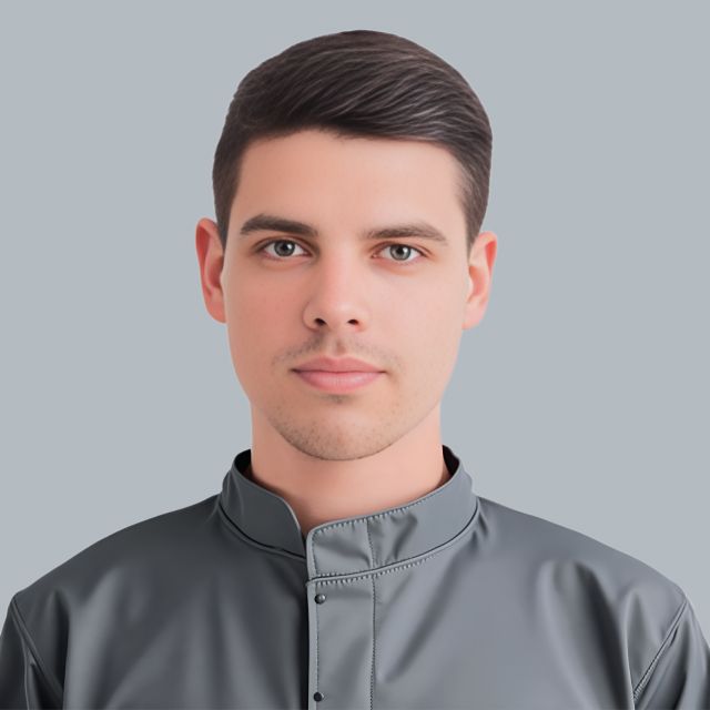 doc